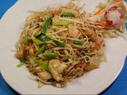 Foto: Mekong